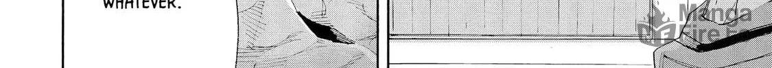 Read Boyfriend 17 chapter 3 image 95 on Lezhin