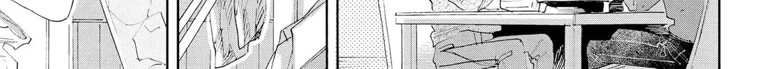Read Boyfriend 17 chapter 3 image 97 on Lezhin
