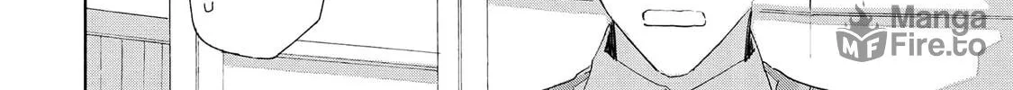 Read Boyfriend 17 chapter 3 image 99 on Lezhin