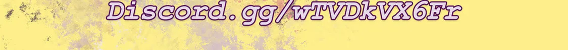 Read Boyfriend 17 chapter 4.5 image 1 on Lezhin