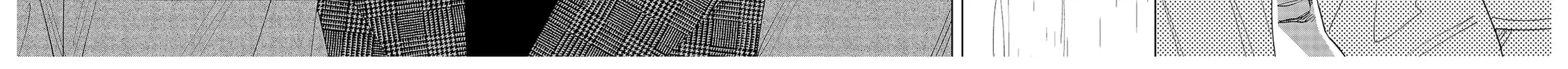 Read Boyfriend 17 chapter 4.5 image 13 on Lezhin