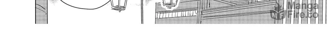 Read Boyfriend 17 chapter 4.5 image 5 on Lezhin