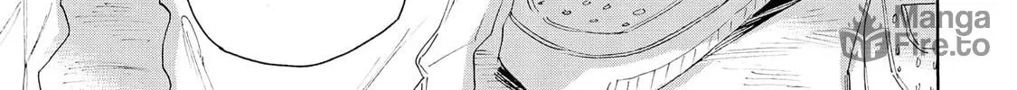 Read Boyfriend 17 chapter 4 image 11 on Lezhin
