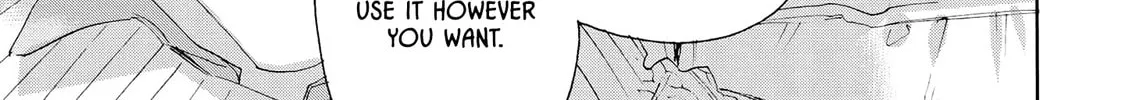 Read Boyfriend 17 chapter 4 image 15 on Lezhin