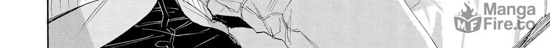 Read Boyfriend 17 chapter 4 image 17 on Lezhin