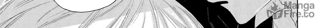 Read Boyfriend 17 chapter 4 image 23 on Lezhin