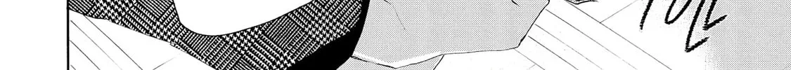 Read Boyfriend 17 chapter 4 image 37 on Lezhin