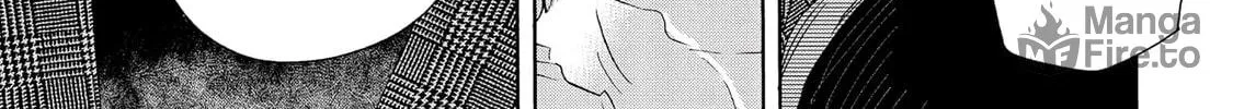 Read Boyfriend 17 chapter 4 image 39 on Lezhin
