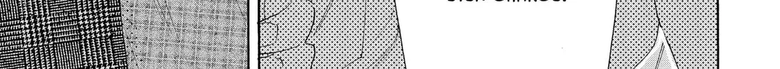 Read Boyfriend 17 chapter 4 image 43 on Lezhin