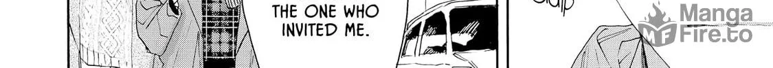 Read Boyfriend 17 chapter 4 image 5 on Lezhin