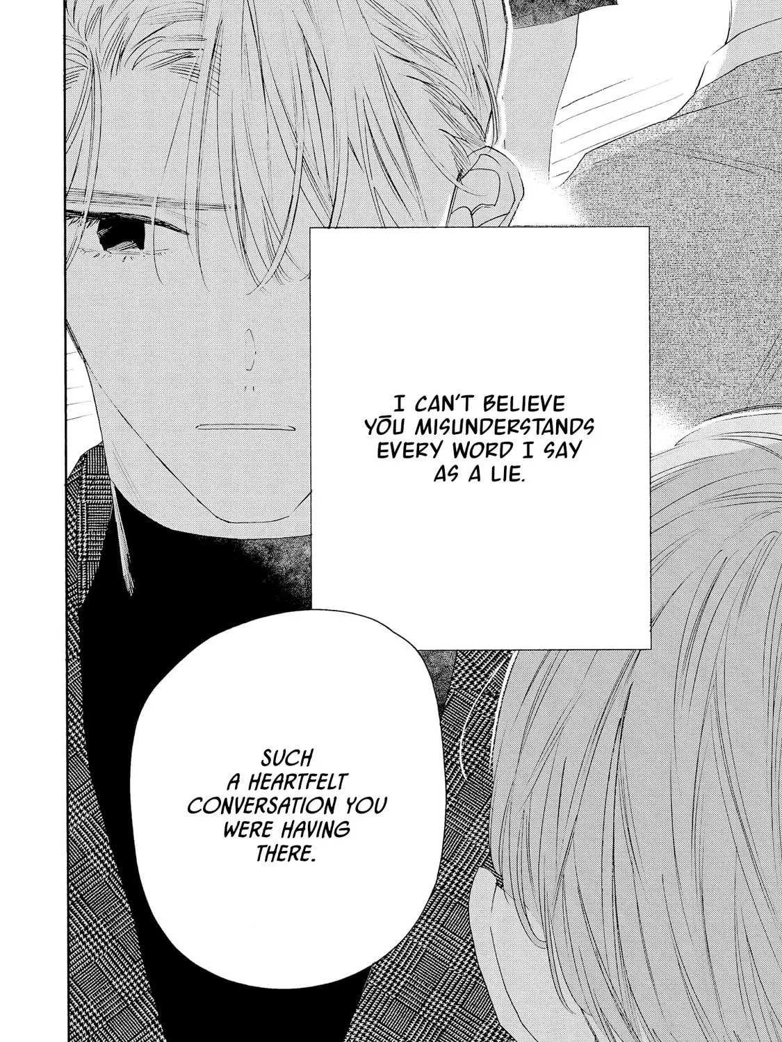 Read Boyfriend 17 chapter 4 image 52 on Lezhin