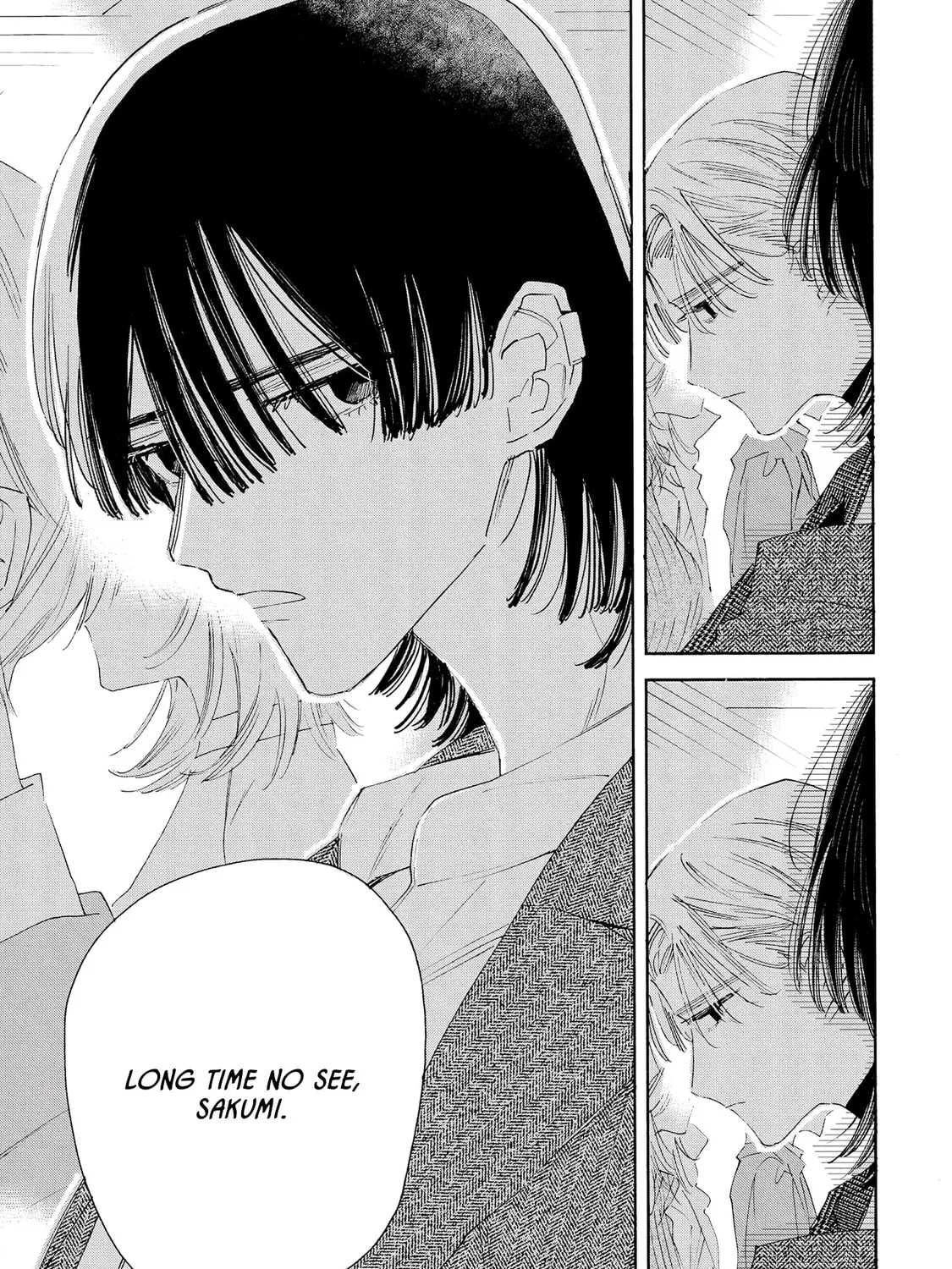Read Boyfriend 17 chapter 4 image 54 on Lezhin