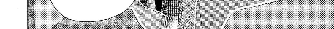 Read Boyfriend 17 chapter 4 image 57 on Lezhin