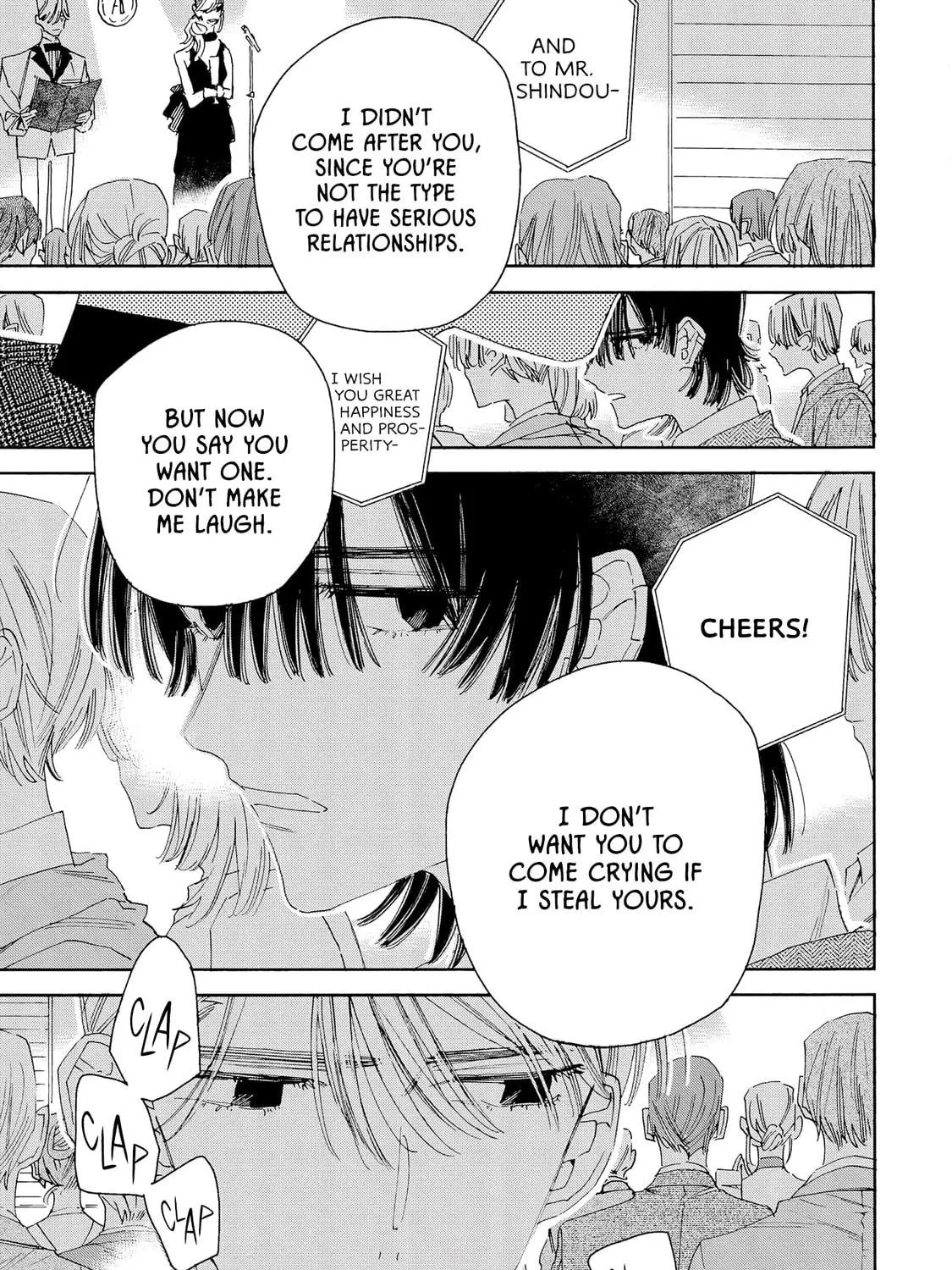 Read Boyfriend 17 chapter 4 image 58 on Lezhin