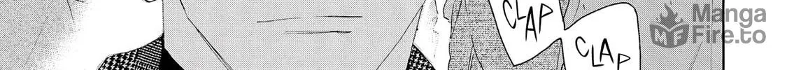 Read Boyfriend 17 chapter 4 image 59 on Lezhin
