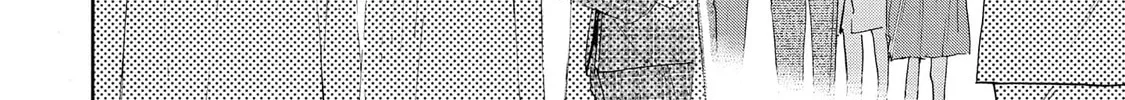 Read Boyfriend 17 chapter 4 image 61 on Lezhin