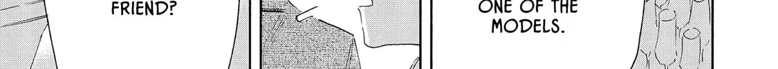 Read Boyfriend 17 chapter 4 image 63 on Lezhin