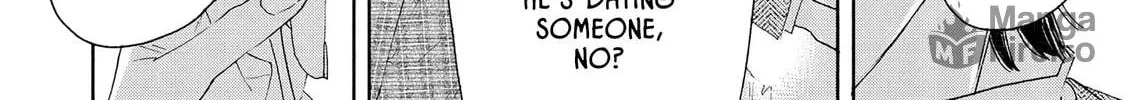 Read Boyfriend 17 chapter 4 image 65 on Lezhin
