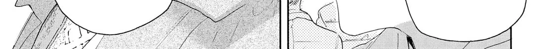 Read Boyfriend 17 chapter 4 image 7 on Lezhin