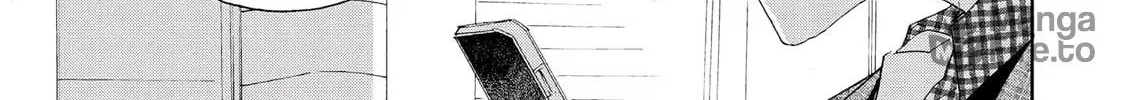 Read Boyfriend 17 chapter 4 image 71 on Lezhin