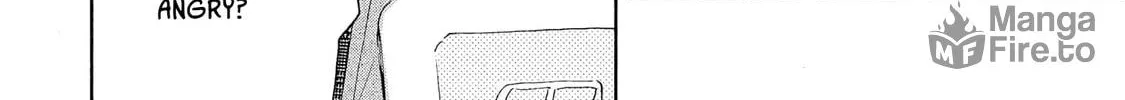 Read Boyfriend 17 chapter 4 image 77 on Lezhin