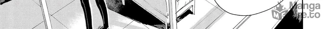 Read Boyfriend 17 chapter 4 image 79 on Lezhin