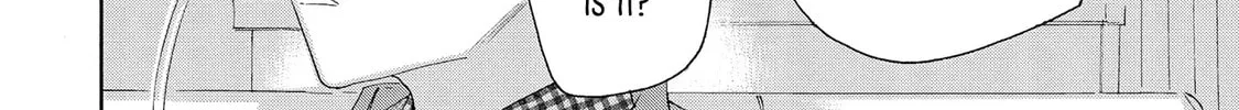 Read Boyfriend 17 chapter 4 image 81 on Lezhin
