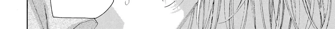 Read Boyfriend 17 chapter 4 image 85 on Lezhin