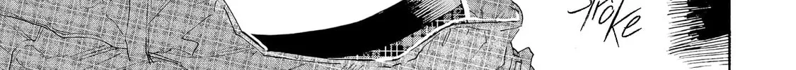 Read Boyfriend 17 chapter 4 image 87 on Lezhin