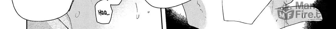 Read Boyfriend 17 chapter 4 image 89 on Lezhin