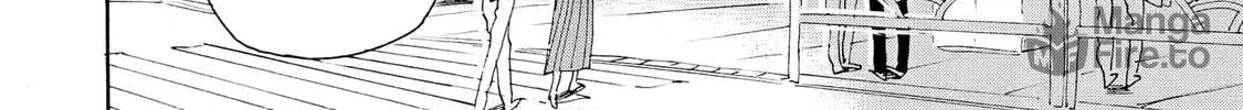 Read Boyfriend 17 chapter 4 image 9 on Lezhin