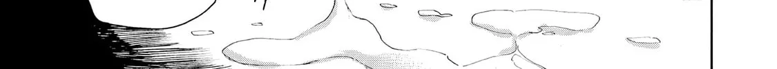 Read Boyfriend 17 chapter 4 image 91 on Lezhin