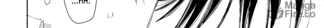 Read Boyfriend 17 chapter 5 image 11 on Lezhin