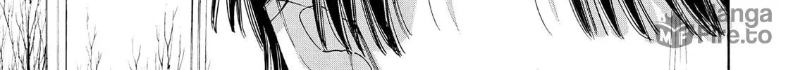 Read Boyfriend 17 chapter 5 image 17 on Lezhin