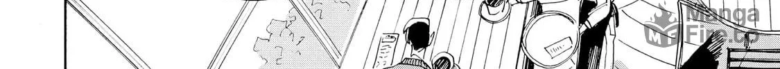 Read Boyfriend 17 chapter 5 image 19 on Lezhin