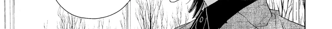 Read Boyfriend 17 chapter 5 image 25 on Lezhin