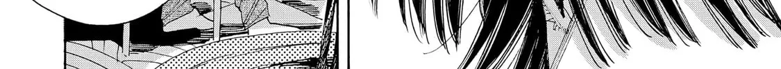 Read Boyfriend 17 chapter 5 image 27 on Lezhin
