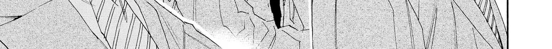 Read Boyfriend 17 chapter 5 image 33 on Lezhin