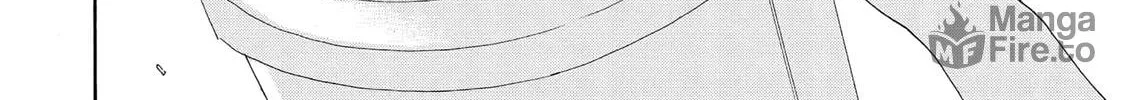 Read Boyfriend 17 chapter 5 image 35 on Lezhin