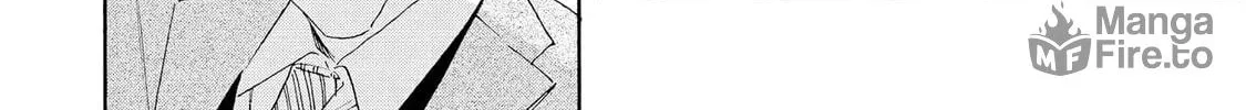 Read Boyfriend 17 chapter 5 image 39 on Lezhin