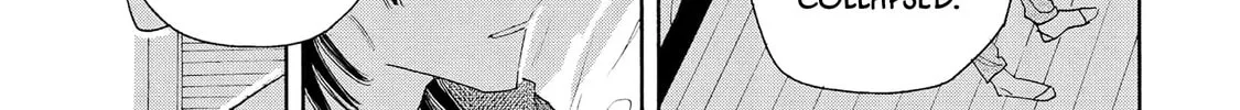 Read Boyfriend 17 chapter 5 image 45 on Lezhin