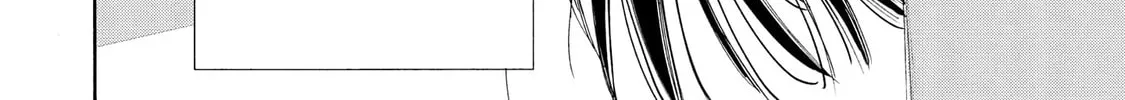 Read Boyfriend 17 chapter 5 image 51 on Lezhin