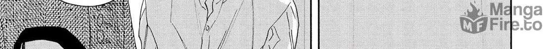 Read Boyfriend 17 chapter 5 image 53 on Lezhin