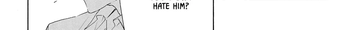 Read Boyfriend 17 chapter 5 image 55 on Lezhin