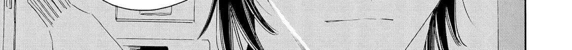 Read Boyfriend 17 chapter 5 image 57 on Lezhin