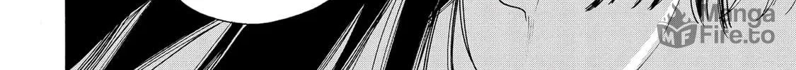 Read Boyfriend 17 chapter 5 image 59 on Lezhin