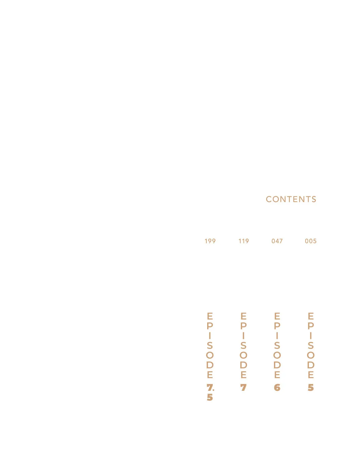 Read Boyfriend 17 chapter 5 image 6 on Lezhin