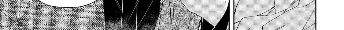 Read Boyfriend 17 chapter 5 image 61 on Lezhin