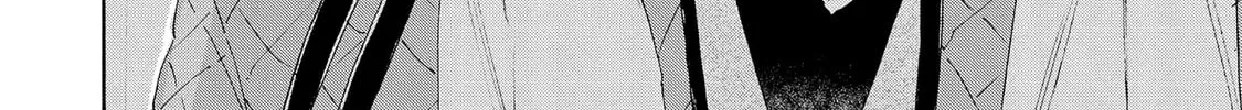 Read Boyfriend 17 chapter 5 image 63 on Lezhin