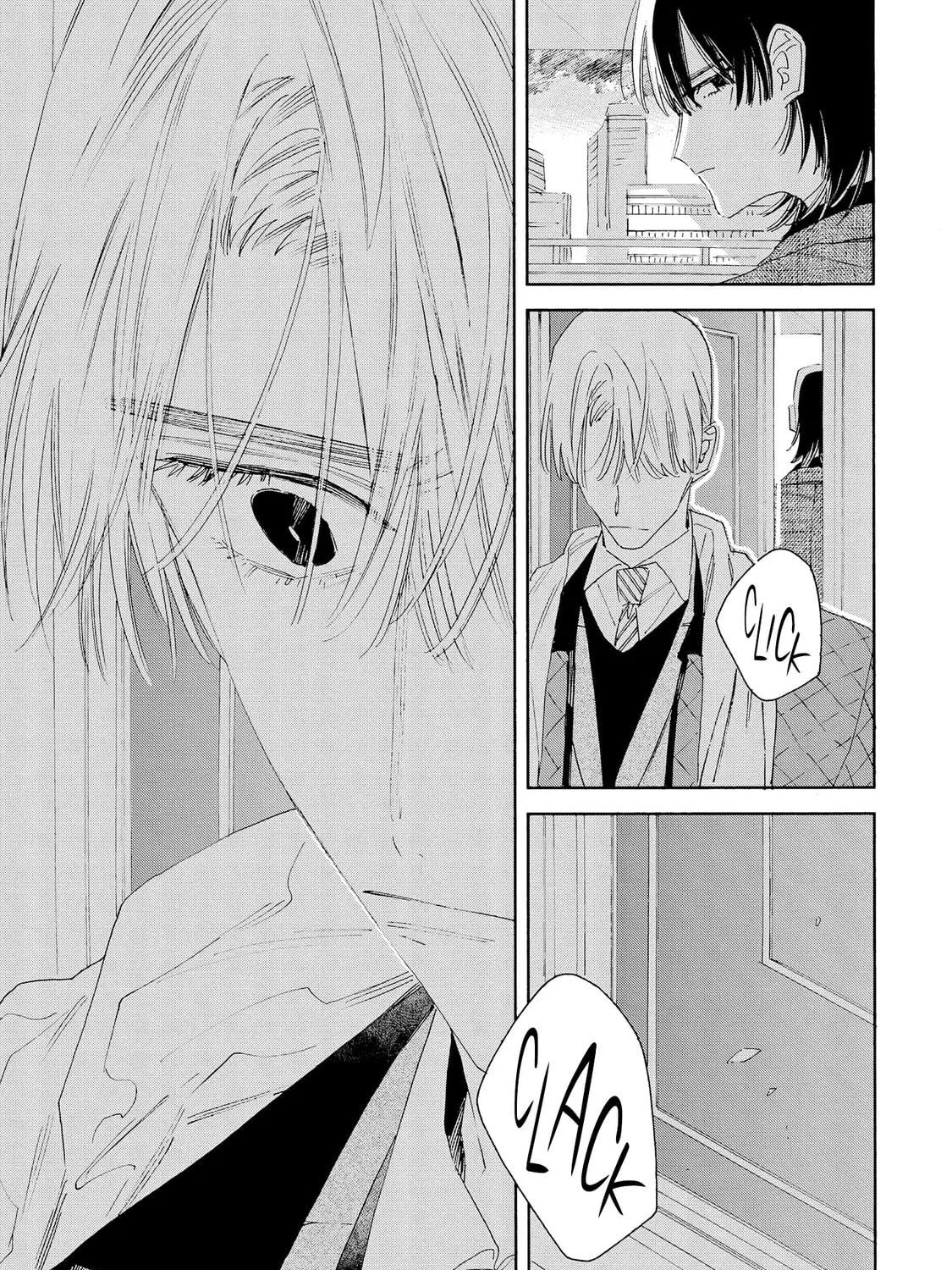 Read Boyfriend 17 chapter 5 image 68 on Lezhin